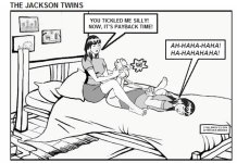 Jackson Twins 2.jpg