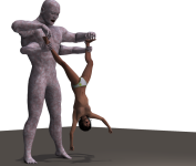 monstertickle5.png