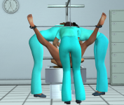tickletorture1.png