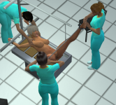 tickletorture44.png