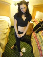 DSC02545.JPG