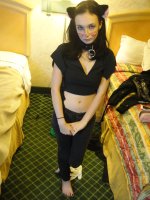 DSC02546.JPG