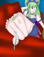 z deviant 276 mini.jpg