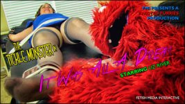 TICKLEMONSTER026.jpg TICKLEMONSTER026.jpg