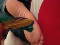 IMG_0228.JPG