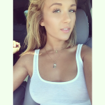 Niykee-Heaton-Empire-Ave-New-Girl2-1024x1022.png
