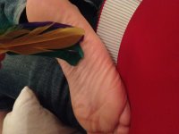 IMG_0231.JPG