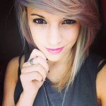 qdrA1-K2.jpeg qdrA1-K2.jpeg