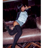 Rihannas-Aspen-Instagram-Polka-Dotted-Thigh-High-Socks.png