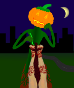 PumpkinTickling.png