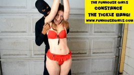 CoverShotConstanceTickleBang.jpg