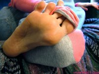 AMB09022823.jpg