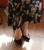 DSC00279.JPG