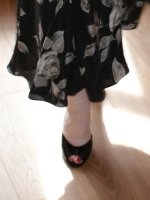 DSC00327.JPG