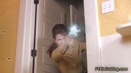 Ludella gunfire.jpg
