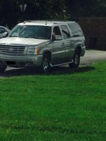 school foot.jpg school foot.jpg