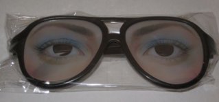 eyes.JPG