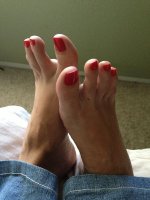 36.jpg