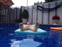 IMG_2661.JPG