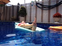 IMG_2666.JPG