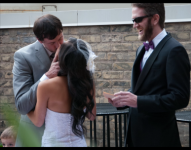 WEDDING2.png