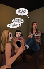 strangersb final.jpg