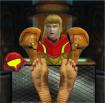 samus_aran_by_red2870-d7q31vt[1].png