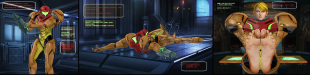 samus_aran_by_red2870-d7vfev1[1].png