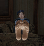 jill_valentine__by_red2870-d7q1uc6[1].png
