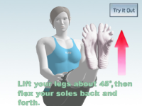 wii_fit_trainer_by_red2870-d7ubvqg[1].png