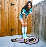 alanna masterson.jpg alanna masterson.jpg