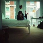 alanna masterson2.jpg alanna masterson2.jpg