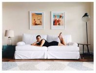 alanna masterson 3.jpg alanna masterson 3.jpg