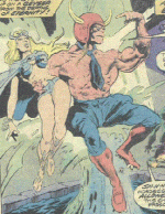 jennifer kale.gif jennifer kale.gif