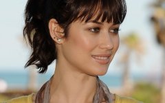 Olga+-Kurylenko-+(3).jpg