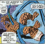 tickle3.PNG tickle3.PNG