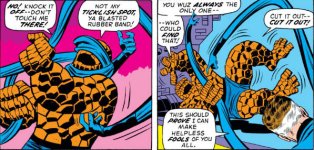 Untitled-4.jpg Untitled-4.jpg