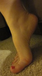 IMG_0617.jpg