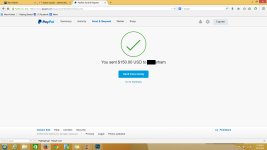 refundrainmaker4.jpg