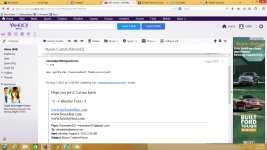 refundrainmaker5.jpg