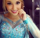 Anna-Faith-Elsa-from-Frozen-lookalike.jpg