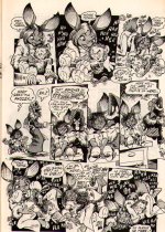 qtbunny3.jpg qtbunny3.jpg