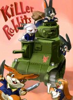 killer_rabbts__by_tnt1971-d60zu93.jpg