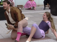 Screen shot 2014-11-04 at 4.54.30 PM.png