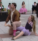 Screen shot 2014-11-04 at 4.54.56 PM.png