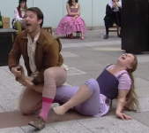 Screen shot 2014-11-04 at 4.55.11 PM.png