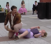 Screen shot 2014-11-04 at 4.55.27 PM.png