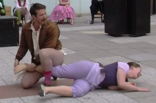 Screen shot 2014-11-04 at 4.55.47 PM.png