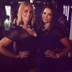 1463925_10152656575159015_6188780382016818860_n.jpg 1463925_10152656575159015_6188780382016818860_n.jpg