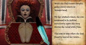 red_queen_punishment_by_red2870-d742blc[2].png